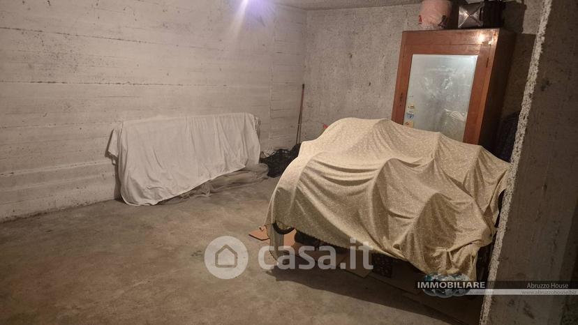 Appartamento in Via Firenze 101 — foto 4 di 37
