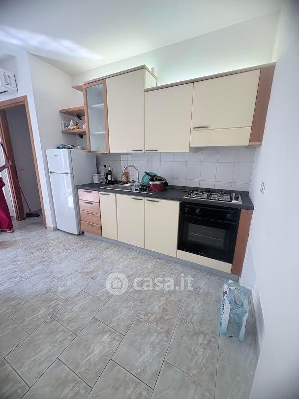 Bilocale in Via Variante Aurelia 4 — foto 9 di 27