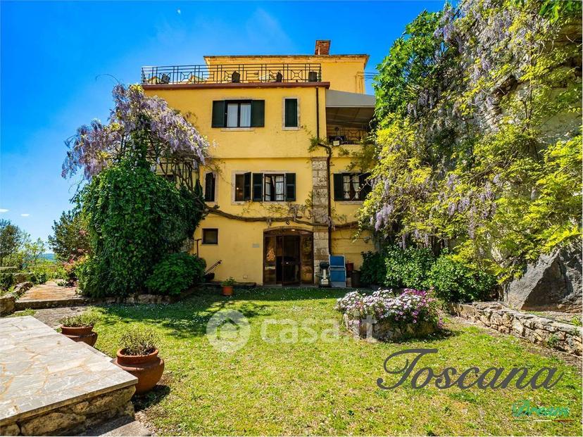 Villa in Via Italia 43 — foto 68 di 75