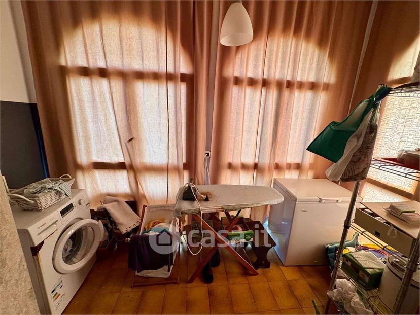 Villa in Via Eugenio Baroni 1 — foto 4 di 33