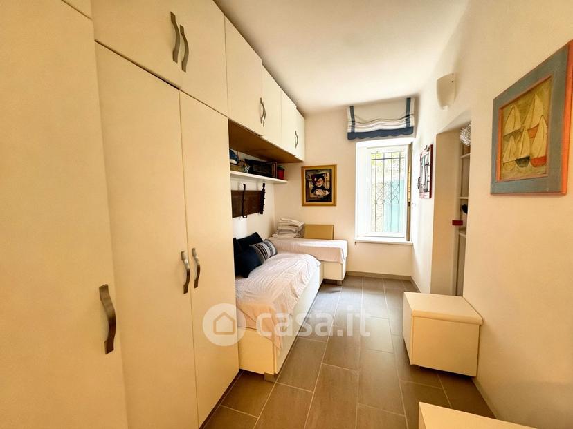 Quadrilocale in Strada Statale 1 — foto 23 di 38