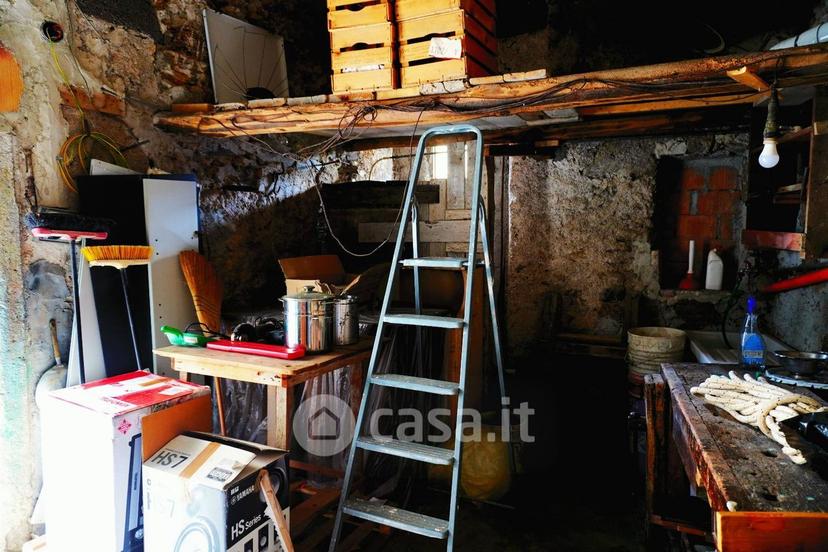 Quadrilocale in Via Piemonte — foto 2 di 37