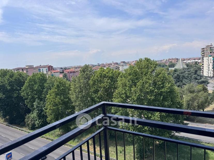 Bilocale in Viale Fulvio Testi 198 — foto 2 di 13