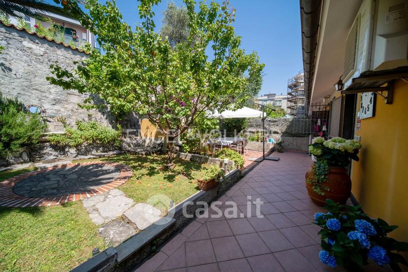 Bilocale in Corso Lima 43 — foto 3 di 24
