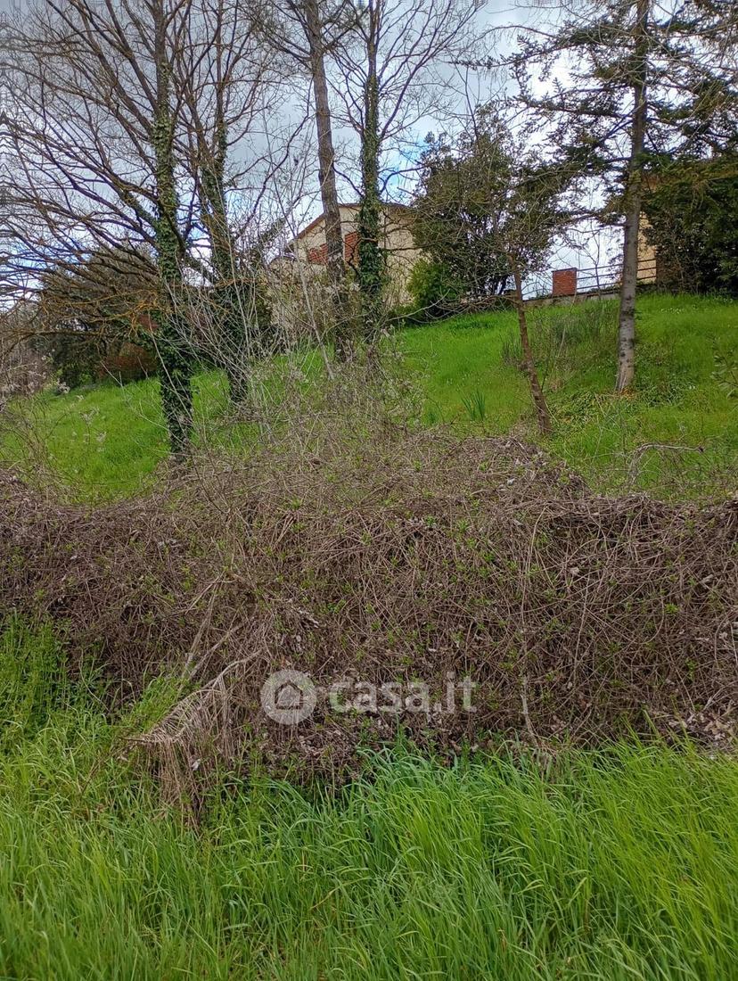 Appartamento in Via Maremmana — foto 3 di 24