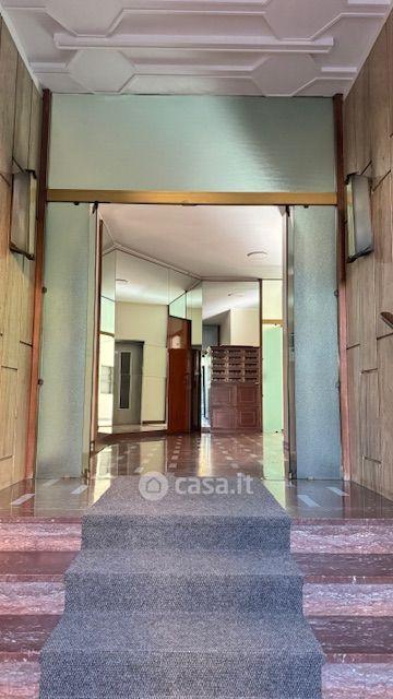 Quadrilocale in Via Goffredo Mameli 6 — foto 6 di 21