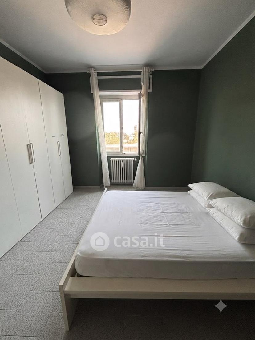 Bilocale in Via Tonale 57 — foto 4 di 22