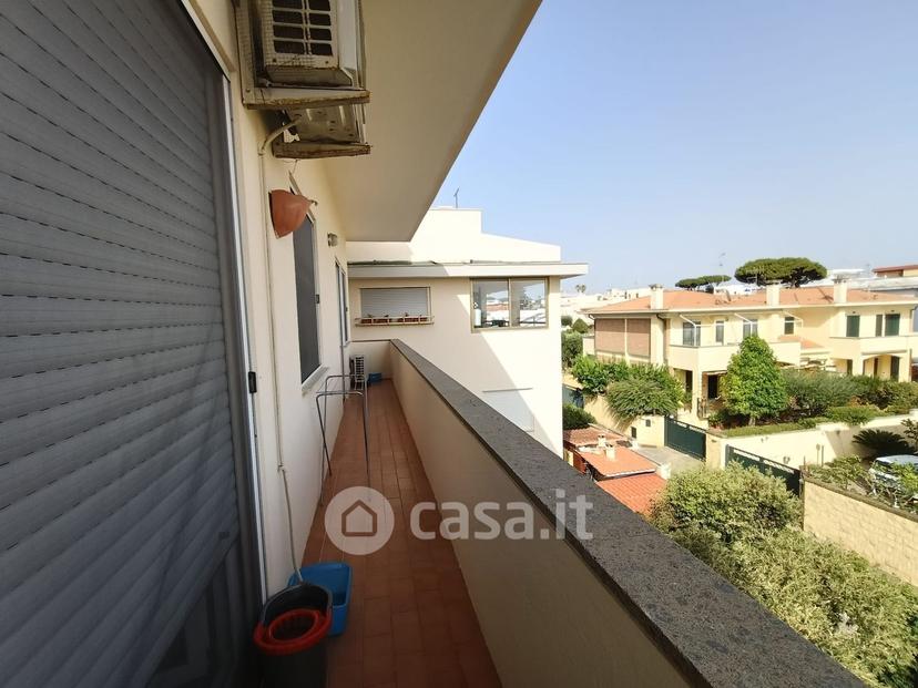 Quadrilocale in Via Ardeatina 413 — foto 14 di 20