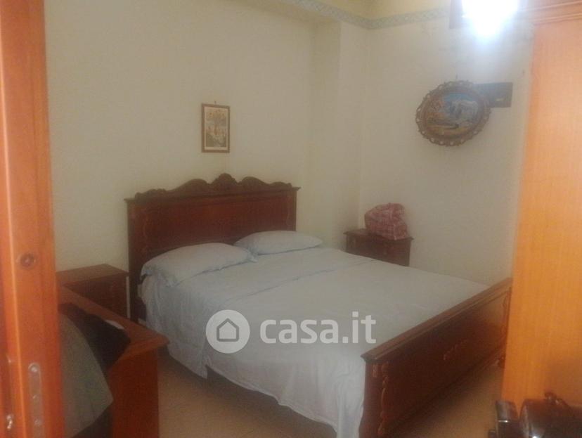 Appartamento in Via Pozzo Salso 17 — foto 19 di 23