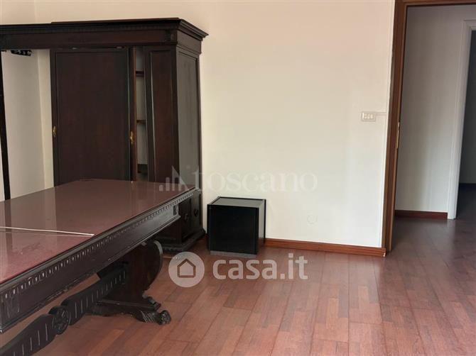 Bilocale in Via dei Gerani — foto 11 di 27