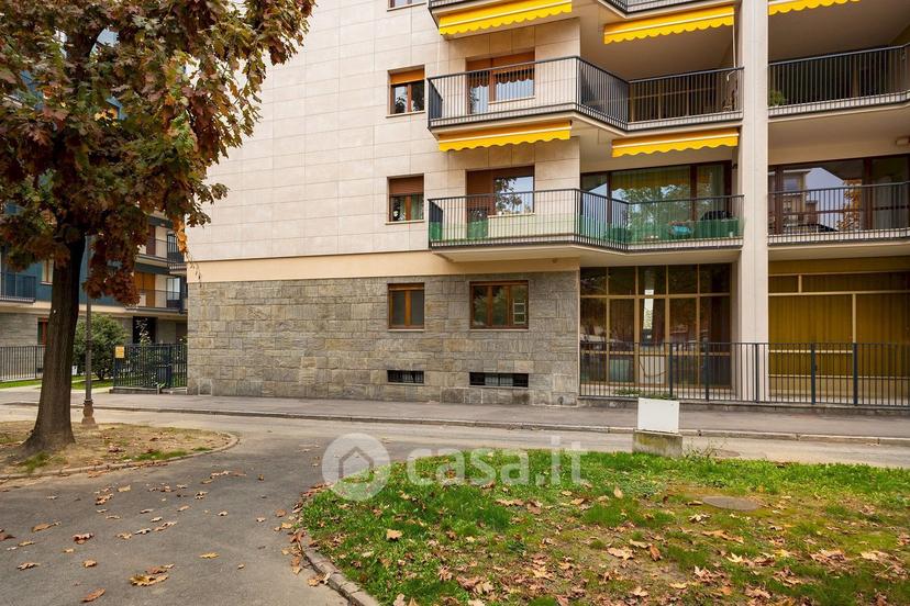 Trilocale in Corso Roma 13 — foto 15 di 15