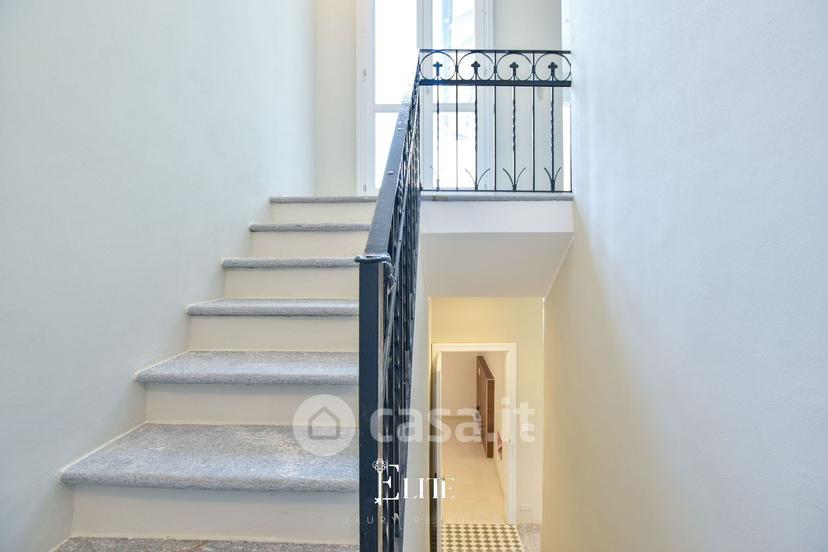 Villa in Piazza Imbarcadero — foto 7 di 47