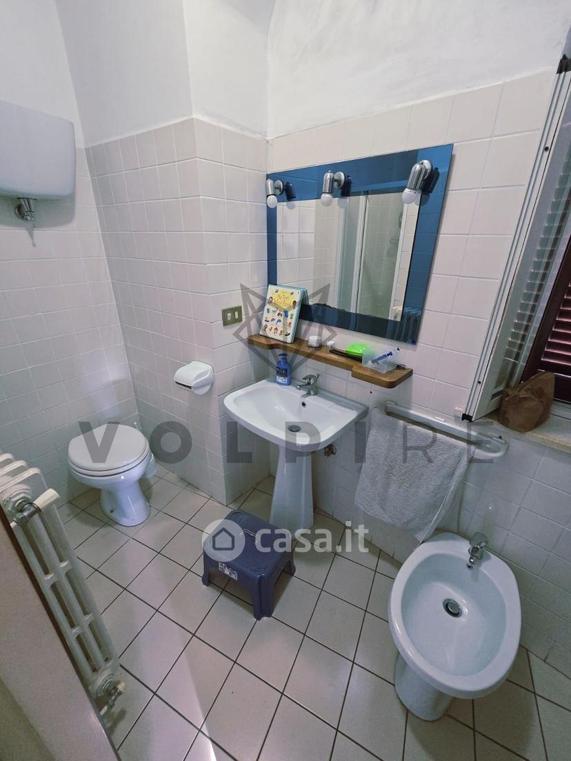 Appartamento in Via dell'Ospedale 48 — foto 20 di 29