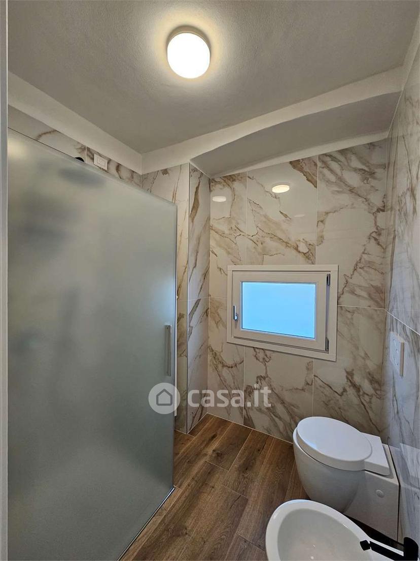 Bilocale in Località Casina 29 — foto 22 di 29