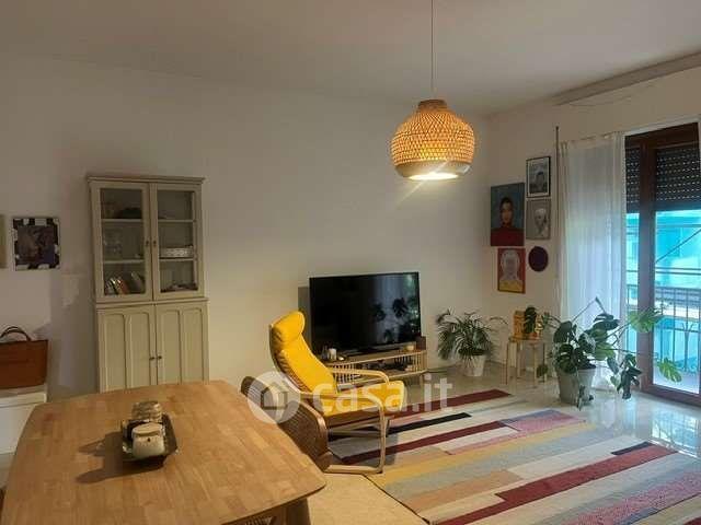 Trilocale in Via Carlo de Cristoforis 10 — foto 24 di 24