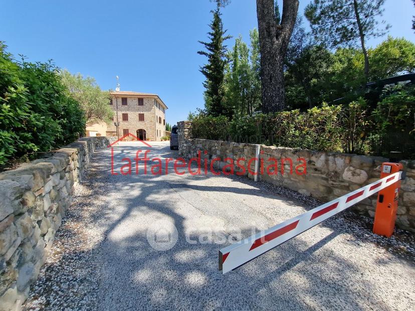 Trilocale in Via Poggiberna — foto 31 di 47