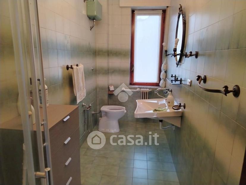 Quadrilocale in Via Antonio Gramsci — foto 20 di 29