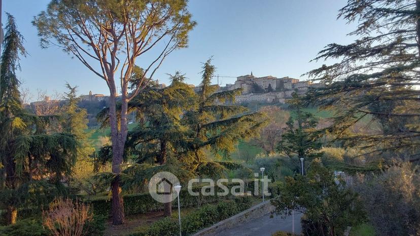 Villa in Contrada Valchiusa — foto 38 di 43