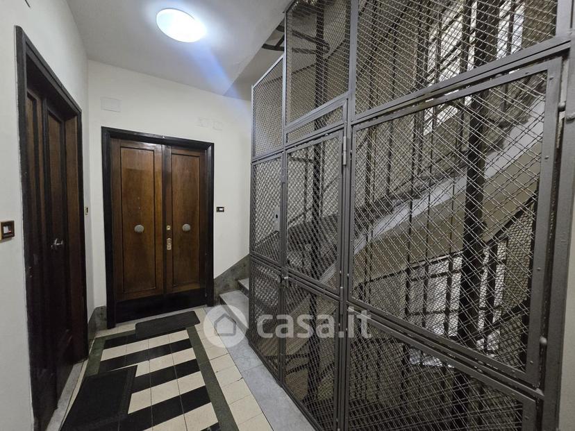 Trilocale in Via della Lega Lombarda — foto 58 di 70