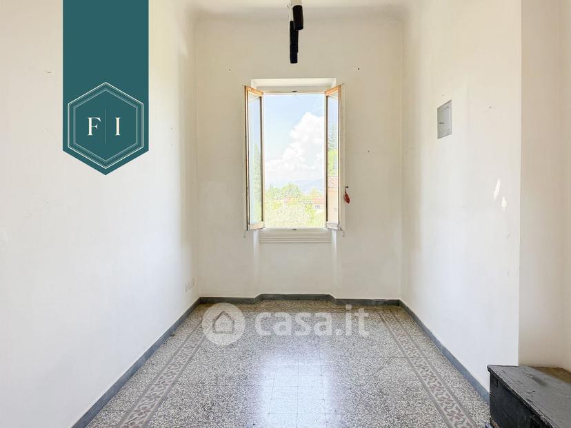 Quadrilocale in Via della Croce — foto 10 di 22