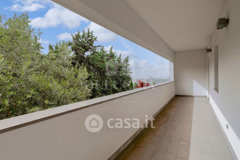 Villa in Via Ronchi San Francesco da Paola — foto 16 di 30
