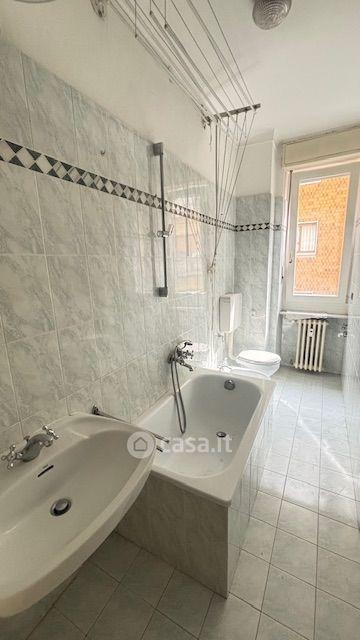 Monolocale in Via Sebastiano Grandis 6 — foto 21 di 24