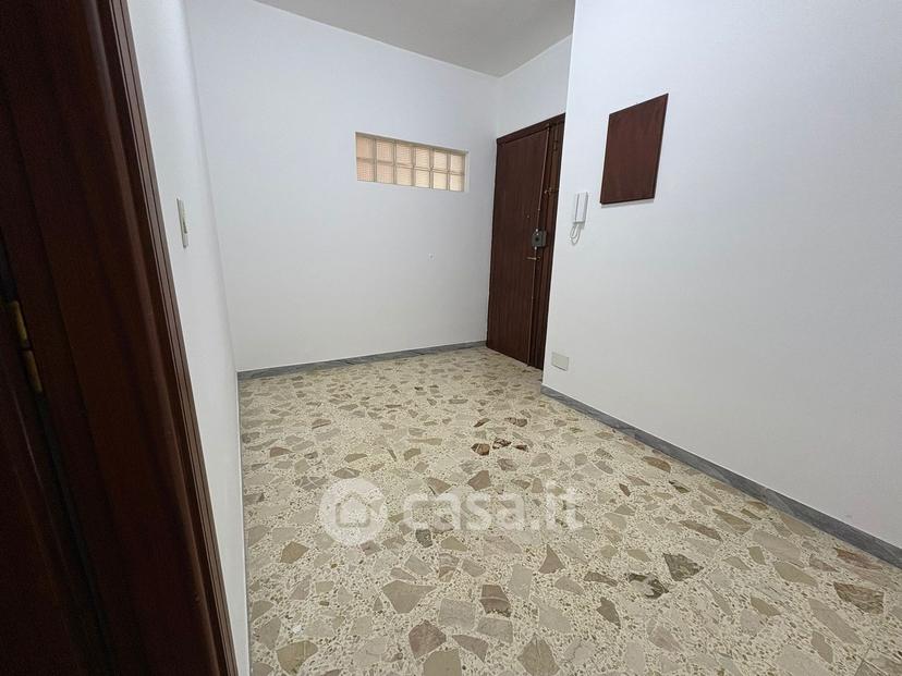 Trilocale in Via Ponte Ferroviario 17 — foto 16 di 24