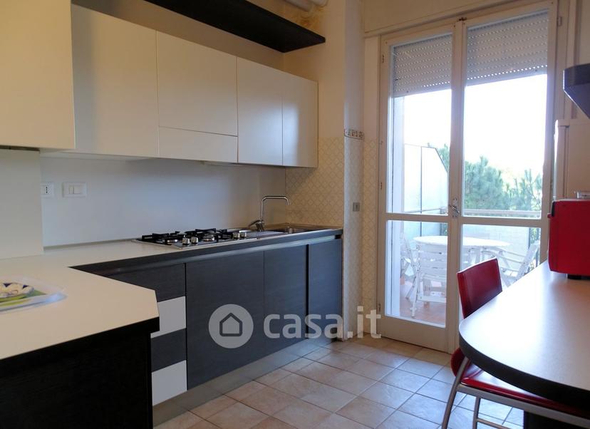 Quadrilocale in Viale Anello del Pino — foto 13 di 29