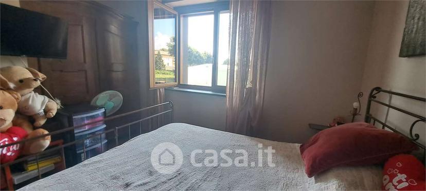 Bilocale in Viale Castelfidardo 22 — foto 15 di 20