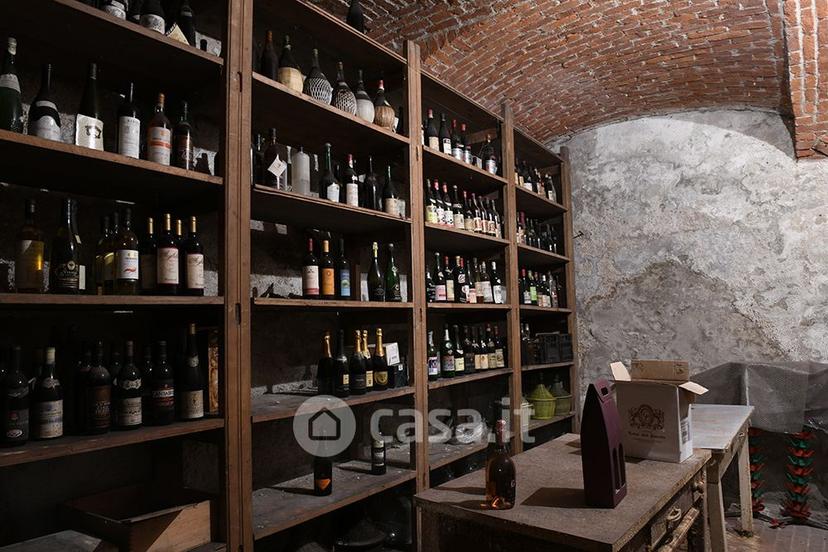 Villa in Corso G. Matteotti 25 — foto 31 di 33