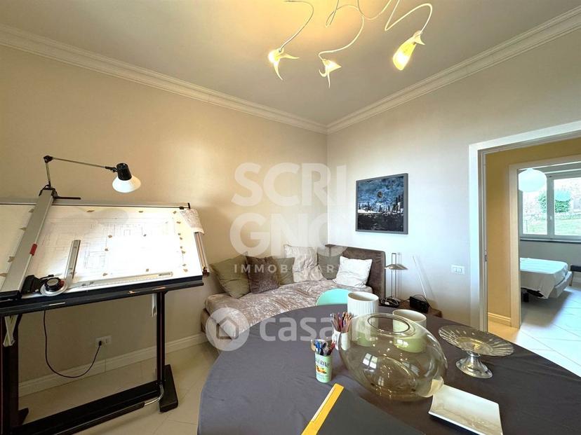 Villa in Via San Giuseppe — foto 37 di 60