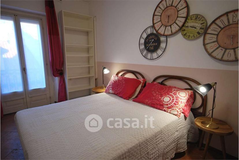 Trilocale in Via Fratelli Rosselli — foto 9 di 71
