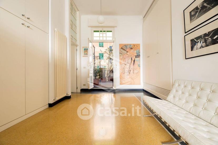 Villa in Via Montegrappa — foto 20 di 38