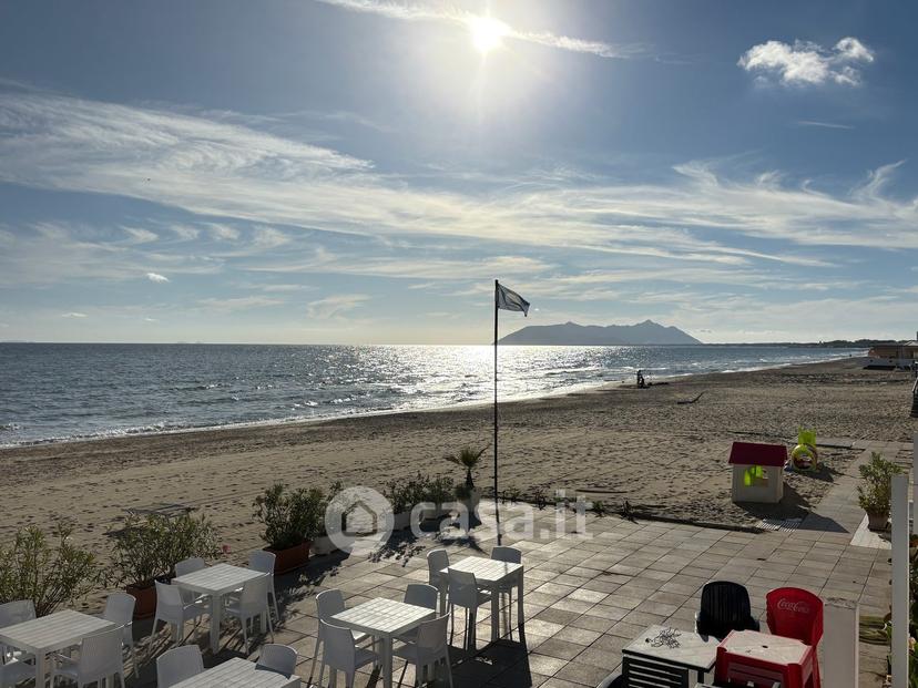 Villa in Via Sardegna 15 — foto 90 di 119