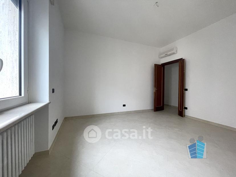 Trilocale in Via Filippo Turati — foto 20 di 20