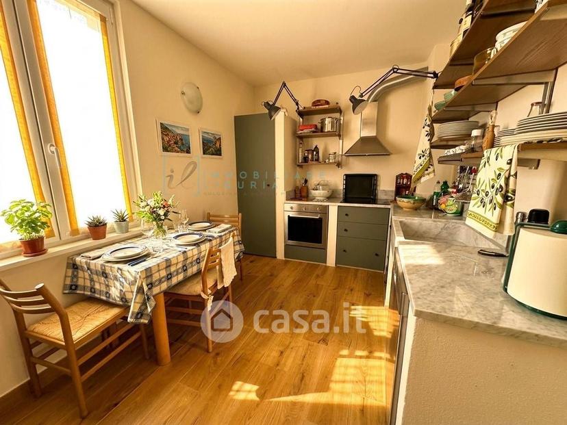 Appartamento in Viale Pontelungo 140 — foto 26 di 71