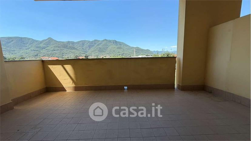Bilocale in Via al Piemonte — foto 25 di 35