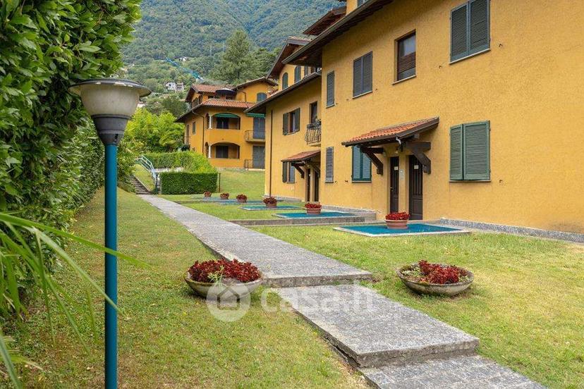 Trilocale in Via Statale 2572 — foto 7 di 21