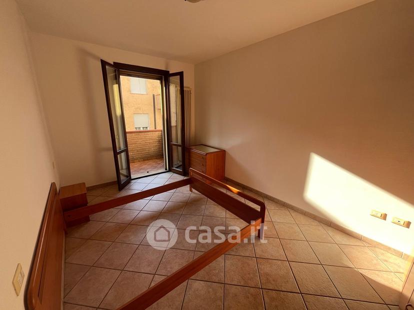 Trilocale in Via Enrico Berlinguer 12 E — foto 11 di 33