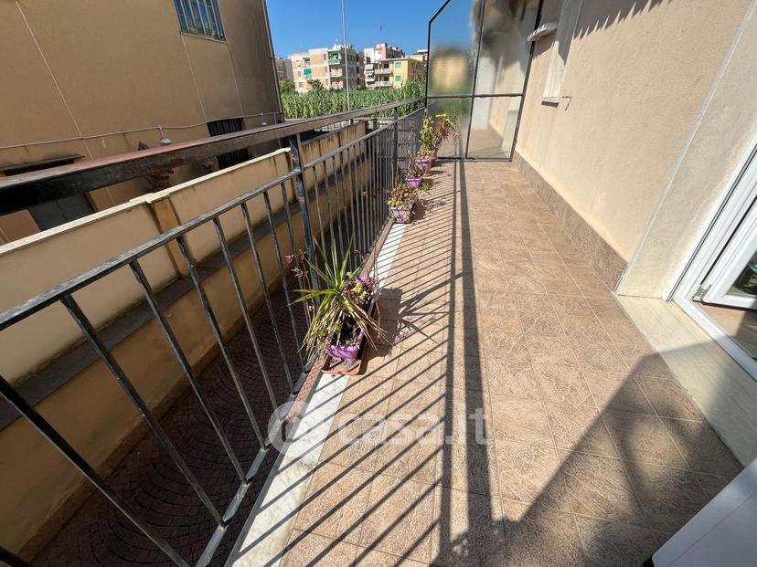 Bilocale in Via Piero Casarino — foto 12 di 13
