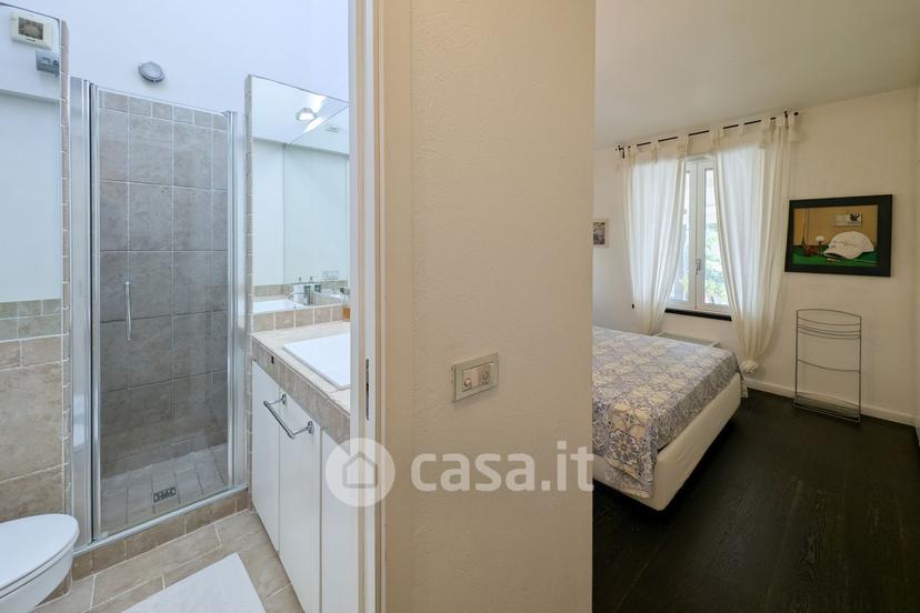 Quadrilocale in Località Is Molas — foto 5 di 35