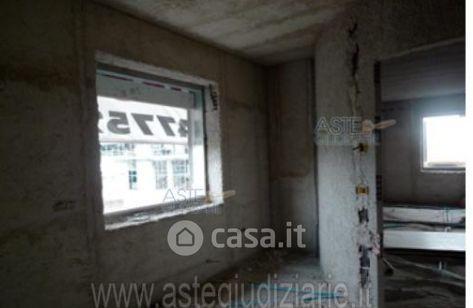 Appartamento in Via Mercadante — foto 30 di 32