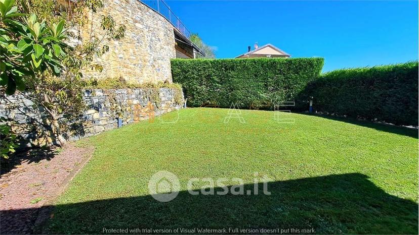 Villa in Via Praglione — foto 7 di 86