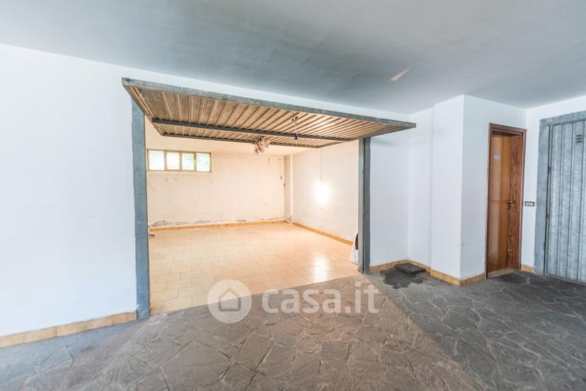 Quadrilocale in Via Monte Saraceno — foto 8 di 34