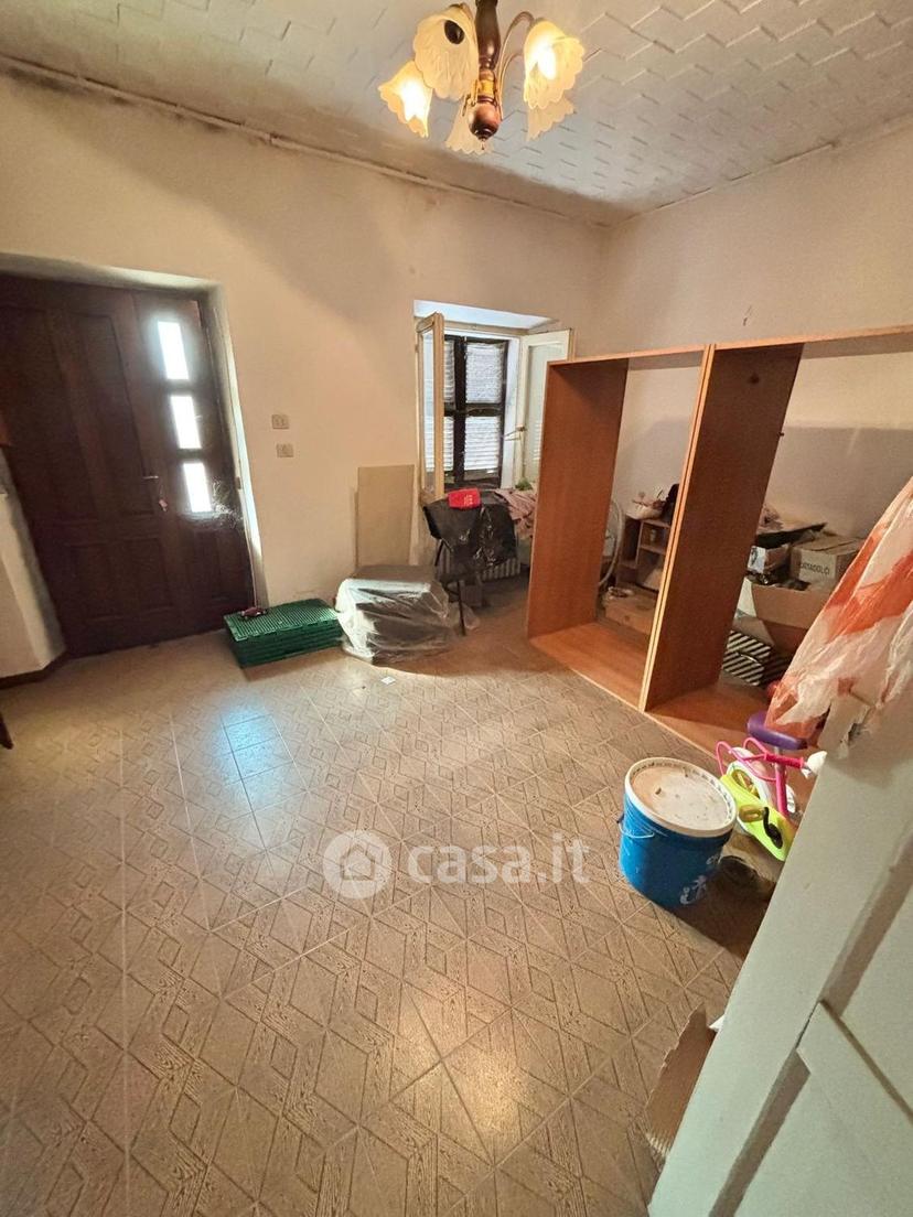Villa in Strada Provinciale 9 — foto 50 di 54