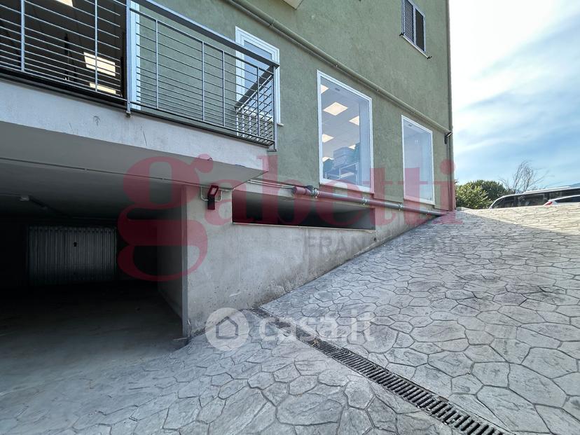 Appartamento in Via Antonio Gramsci — foto 32 di 42