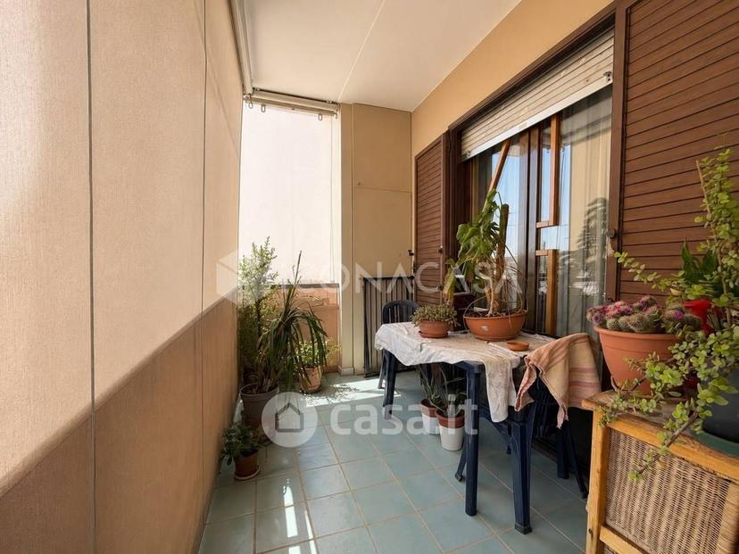 Quadrilocale in Viale Puglia — foto 18 di 20