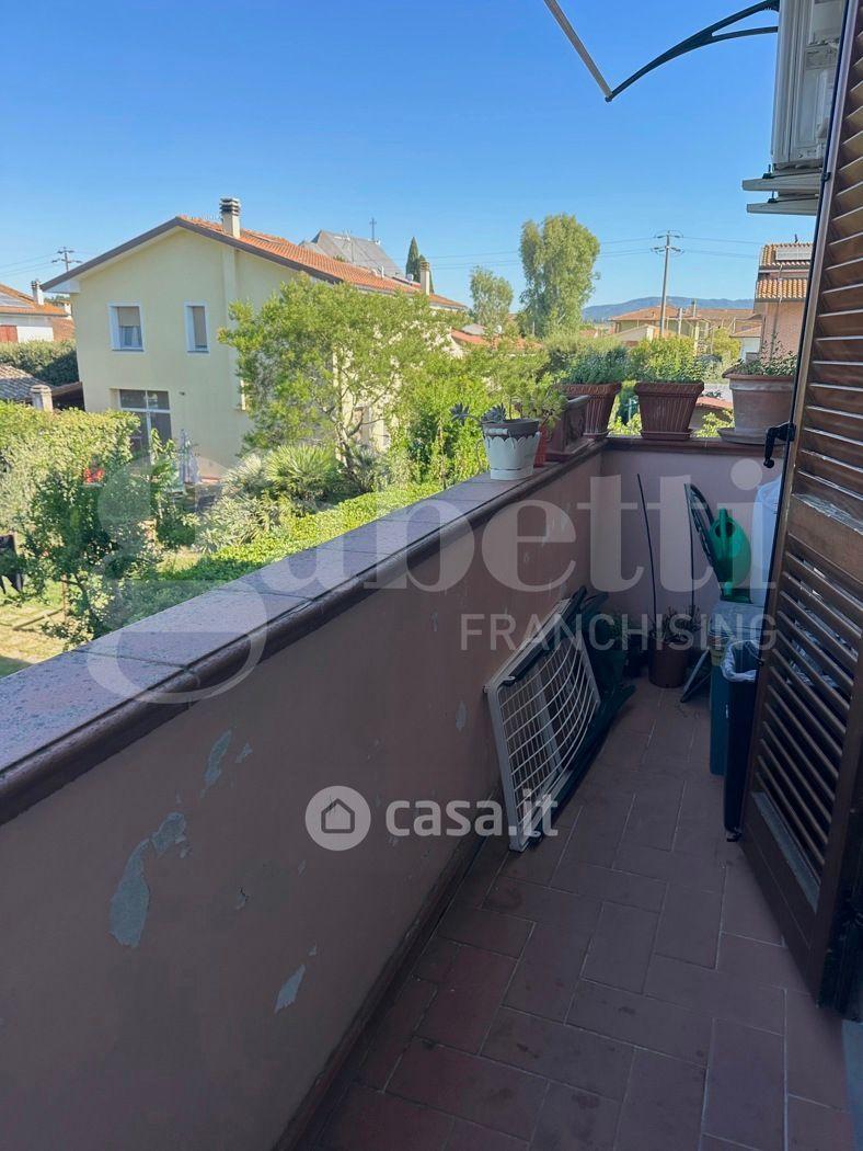 Appartamento in Via della Colmata — foto 51 di 51