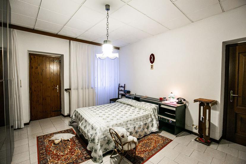 Trilocale in Via Porro Lambertenghi — foto 62 di 71