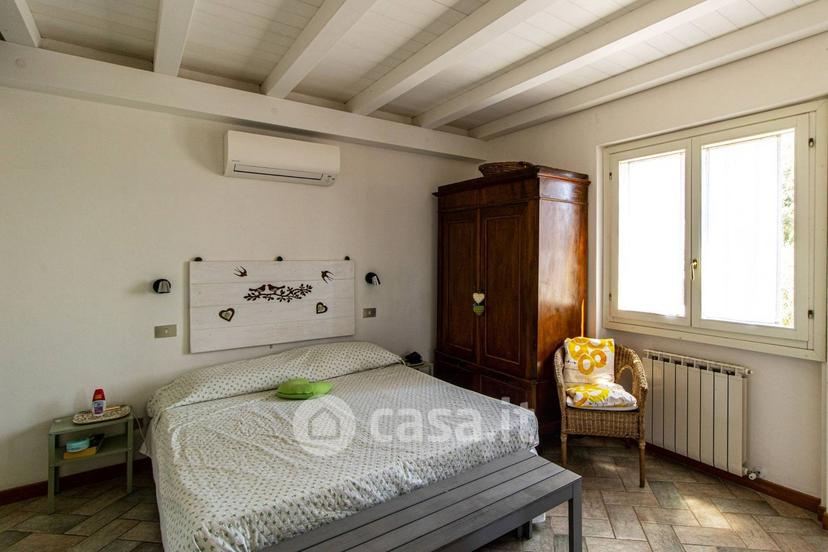 Quadrilocale in Via Giacomo Puccini — foto 18 di 29